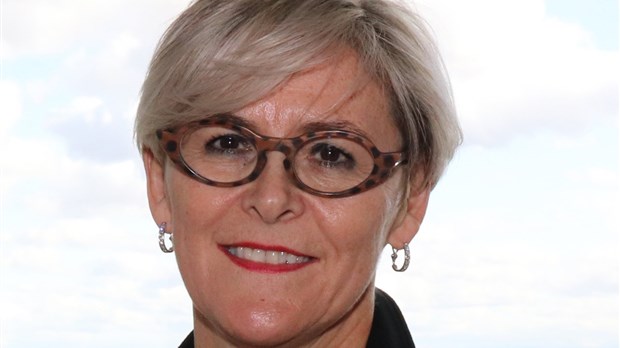 L’Association pour la déficience intellectuelle obtient un soutien financier de la Fondation de la FMSQ