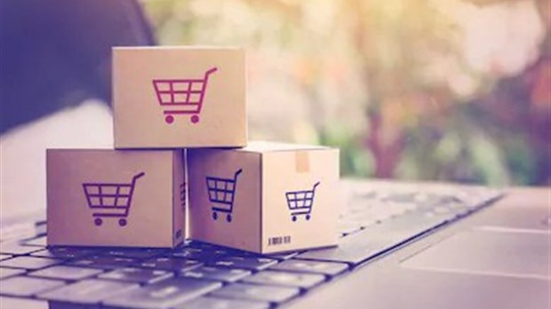 La consommation responsable : du consommateur au consomm’acteur !