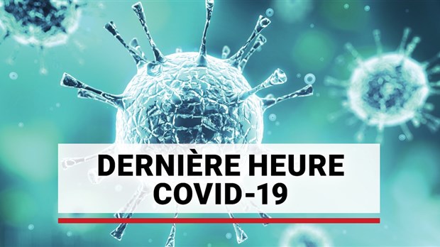 État de situation en Mauricie et le Centre-du-Québec