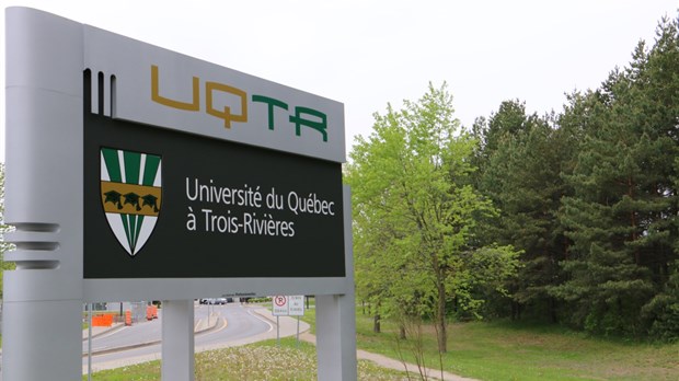 Un retour à l’équilibre budgétaire plus tôt que prévu pour l’UQTR