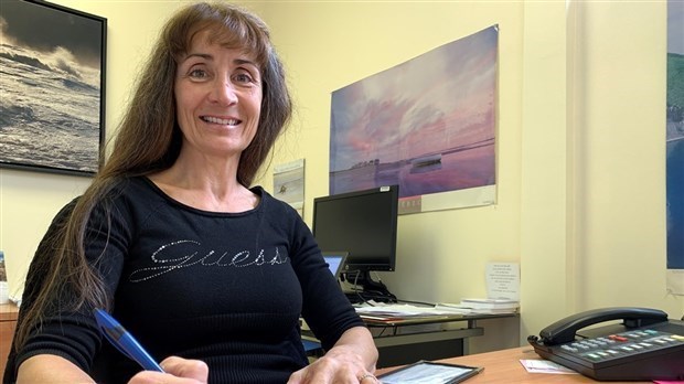 Persévérance scolaire : la députée Tardif annonce 1,3 M$ pour la Table régionale de l’éducation de la Mauricie