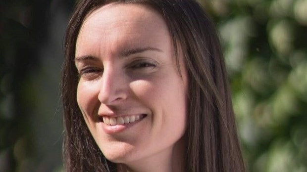 350e anniversaire de Nicolet : Sonia Goulet Lacasse devient chargée de projet