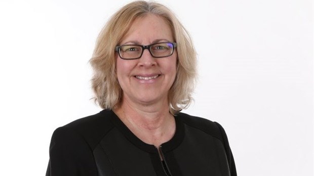 29 projets réalisés et 68 emplois maintenus ou crée grâce au SDÉF