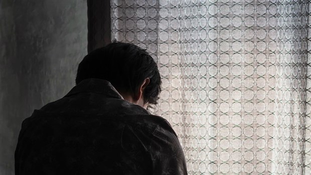 La Table Action Abus Aînés Mauricie propose des télé-ateliers pour gérer l’angoisse