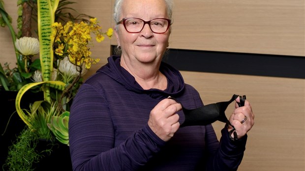 134 909 $ : une Mauricienne remporte un lot progressif au keno en ligne