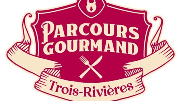 La magie des fêtes arrive au centre-ville de Trois-Rivières