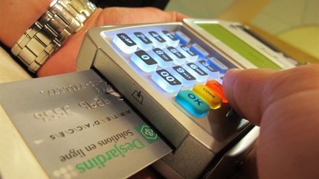 La police de Trois-Rivières collabore pour démanteler un important réseau de fraudeurs