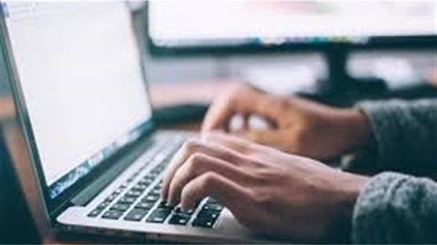 Le Salon de l’emploi et de la formation de Shawinigan se réinvente à son tour