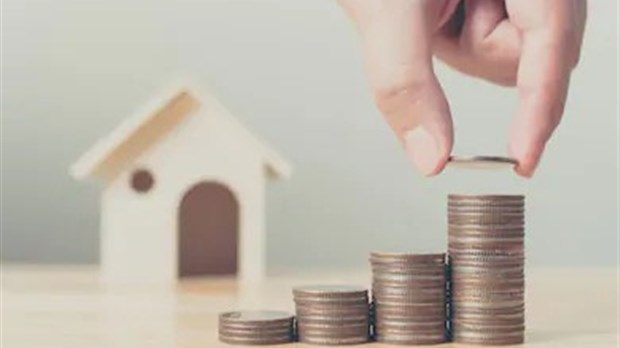 Shawinigan: bientôt le lancement du budget participatif citoyen
