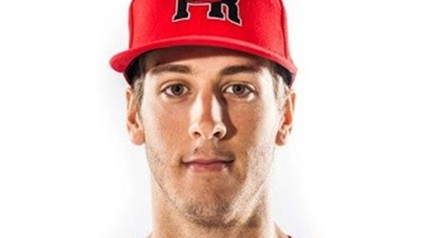 Baseball: du mouvement du côté des Aigles de Trois-Rivières