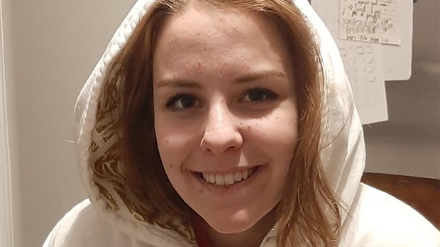 Trois adolescentes en fugues recherchées par la police