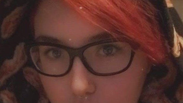 Deux des trois fugueuses en fuite ont été retrouvées, l'une manque toujours