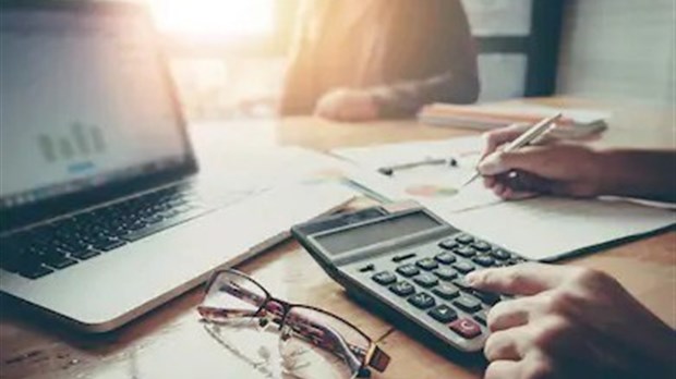 Nicolet annule son budget participatif citoyen 2020