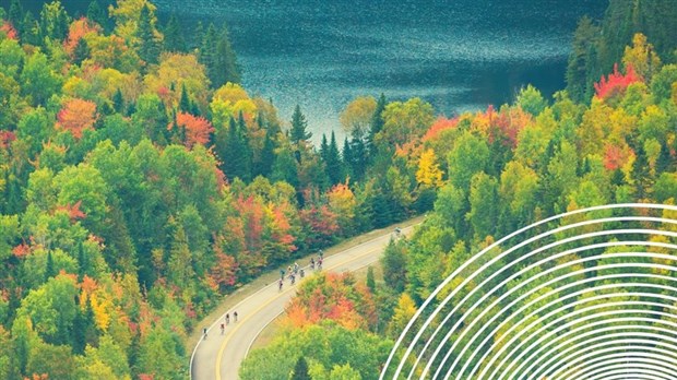 La 14e édition des Défis du Parc reportée à septembre 2021