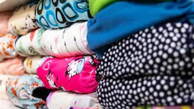 La Boutique Mère Hélène ouvre ses portes demain à Trois-Rivières
