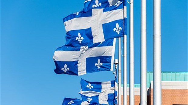 Saint-Boniface de Shawinigan célèbrera la Saint-Jean à travers une fête ambulante