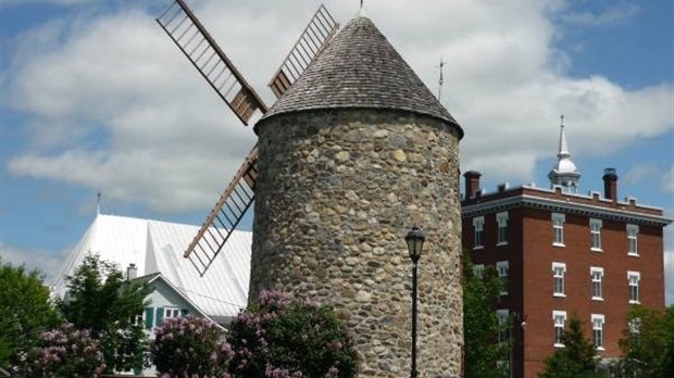 La Société acadienne Port-Royal rouvrira ses portes le 8 juillet