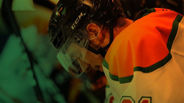 UQTR: les Patriotes sont toujours en discussion avec la Ville