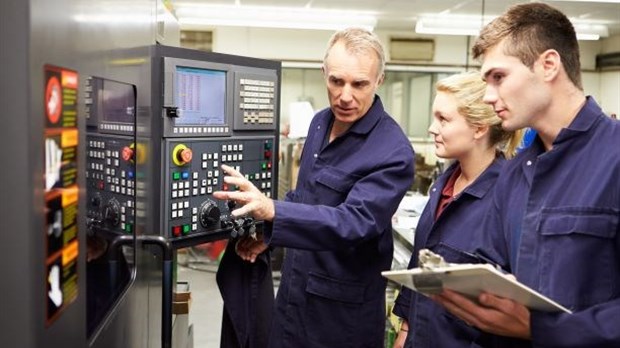 Les manufacturiers et exportateurs réclament de meilleures mesures fiscales