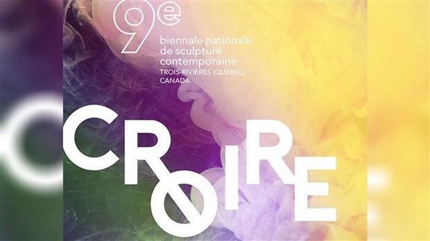 La Biennale nationale de sculpture contemporaine ouvre ce samedi
