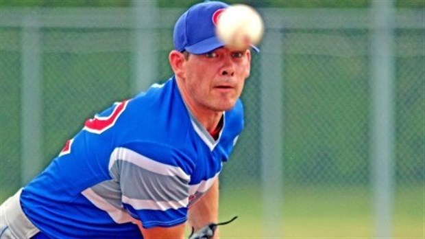 Le Big Bill n'a pas fait le poids face aux Cascades