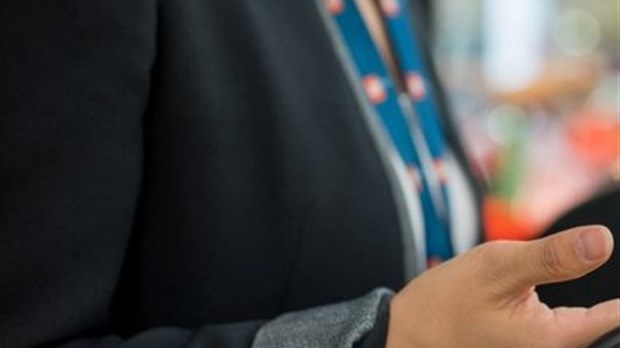 Les médias, ces acteurs clés pour les femmes en politique