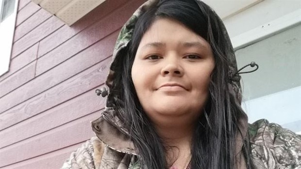 Mort de Joyce Echaquan: le Centre d’amitié autochtone de Trois-Rivières interpelle les médias sur l'échec du système public