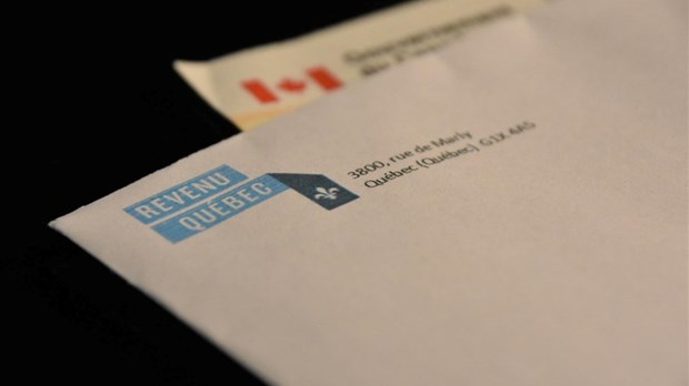 Quoi déduire en 2021?