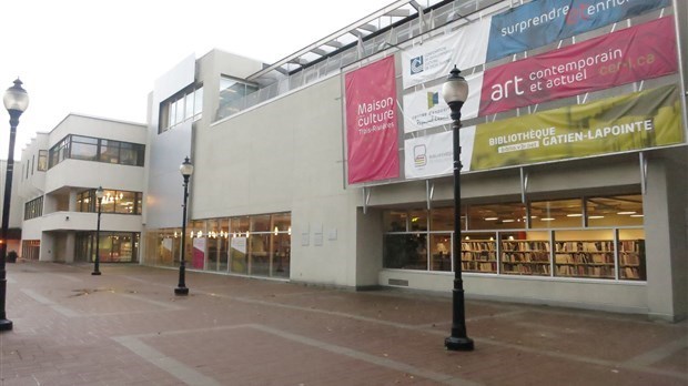 Le conte virtuel « Saint-Jean-des-Bouettes » offert dans les bibliothèques