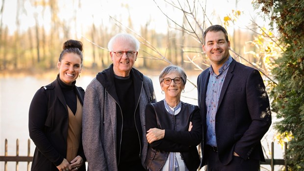 Attractif fait l’acquisition de MicoTV 