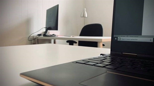 Retour au bureau : la CNESST fait des recommandations