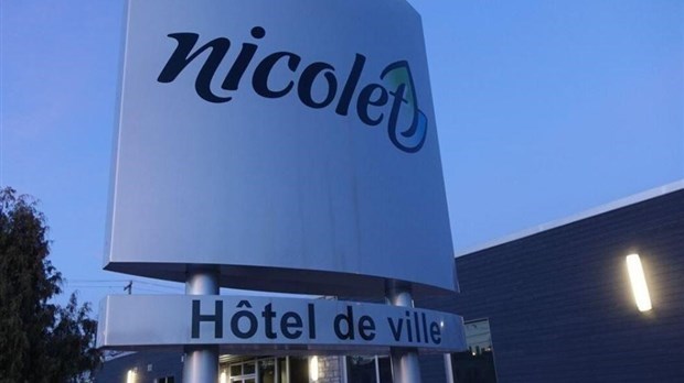 Une panoplie d’activités pour célébrer le 350e anniversaire de Nicolet