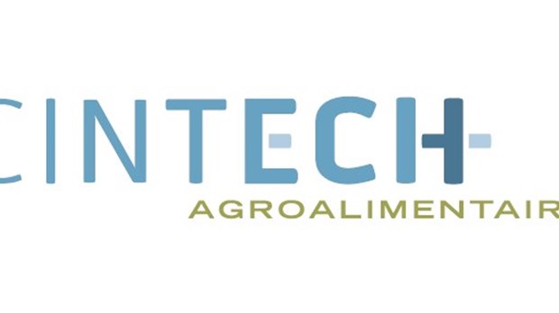 Un premier bureau satellite trifluvien pour Cintech agroalimentaire
