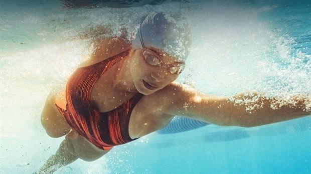 Un maximum de 25 participants par plateau sportif pour les activités intérieures, rappelle Shawinigan