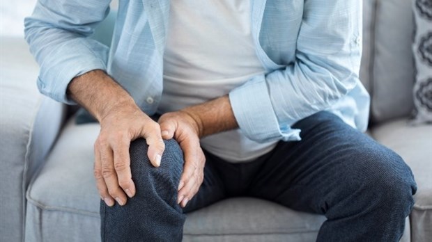 Quand consulter un physiothérapeute ?