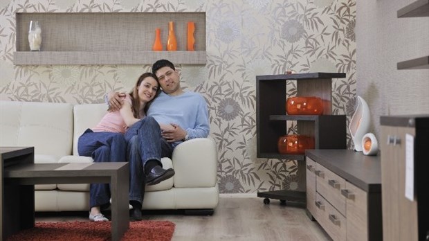 Le chauffage à huile, une efficacité prouvée