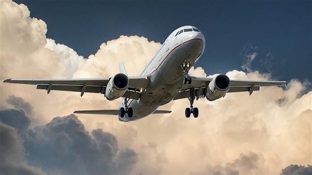 Le PLQ demande un plan à long terme pour assurer les services de transport aérien régional