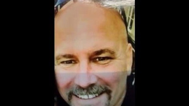La SQ demande votre aide pour retrouver cet homme de Drummondville