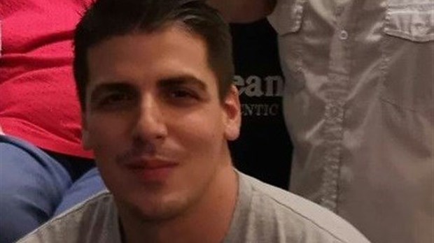 Un homme de Maddington Falls porté disparu depuis quelques semaines