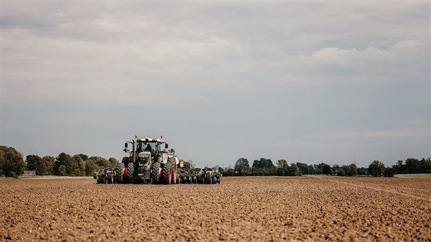 Possiblement la fin de l’iniquité fiscale pour les transferts apparentés 