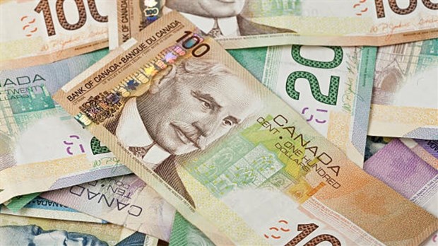 Disponibilité de 1 M$ supplémentaires pour les PME trifluviennes 