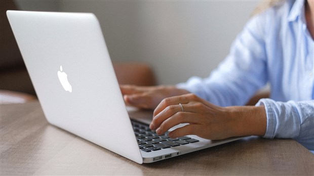 8e édition du Salon de l’emploi et de la formation de Shawinigan
