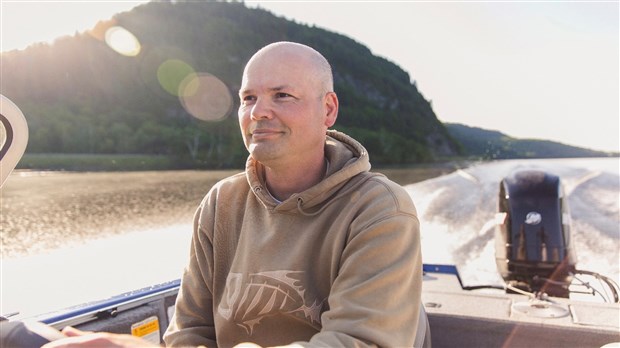 Les usagers de la rivière Saint-Maurice invités à se prononcer