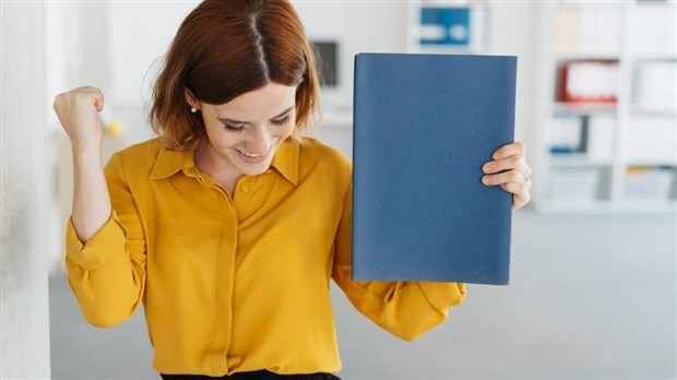 Un comité d’attractivité de talents crée à Shawinigan 