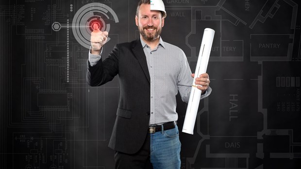 Construction R. Turcotte prend de l’expansion