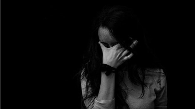 La 40e Journée d’action contre la violence sexuelle faite aux femmes soulignée en Mauricie