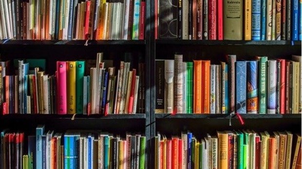 Un changement d’horaire de la bibliothèque centrale de Bécancour à partir de dimanche