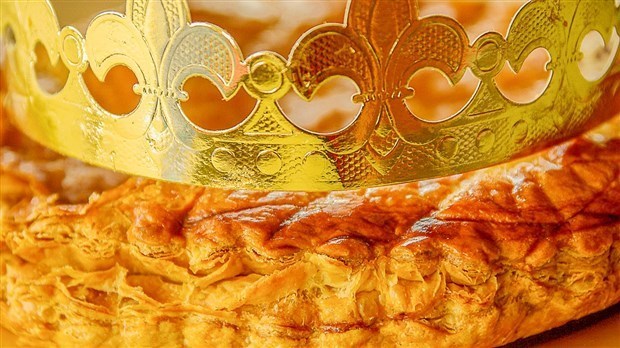 Quand l'Épiphanie devient la fête des Rois