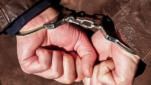 Trafic de stupéfiants : deux arrestations dans le secteur Cap-de-la-Madeleine