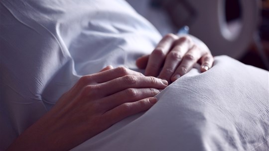 Le nombre de personnes ayant ou ayant eu un cancer dépasse 1,5 million